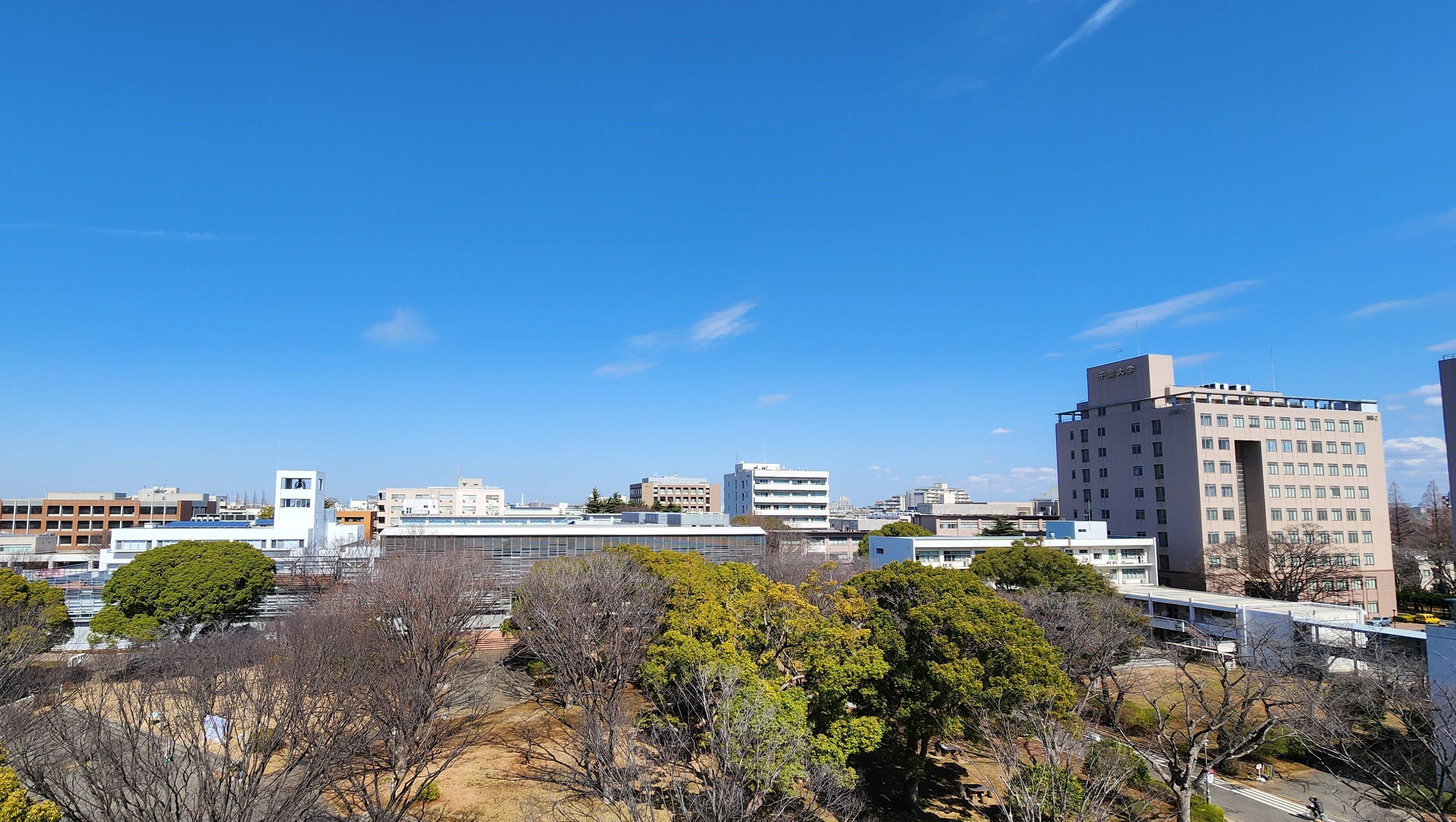 nishichiba-campus1.jpg