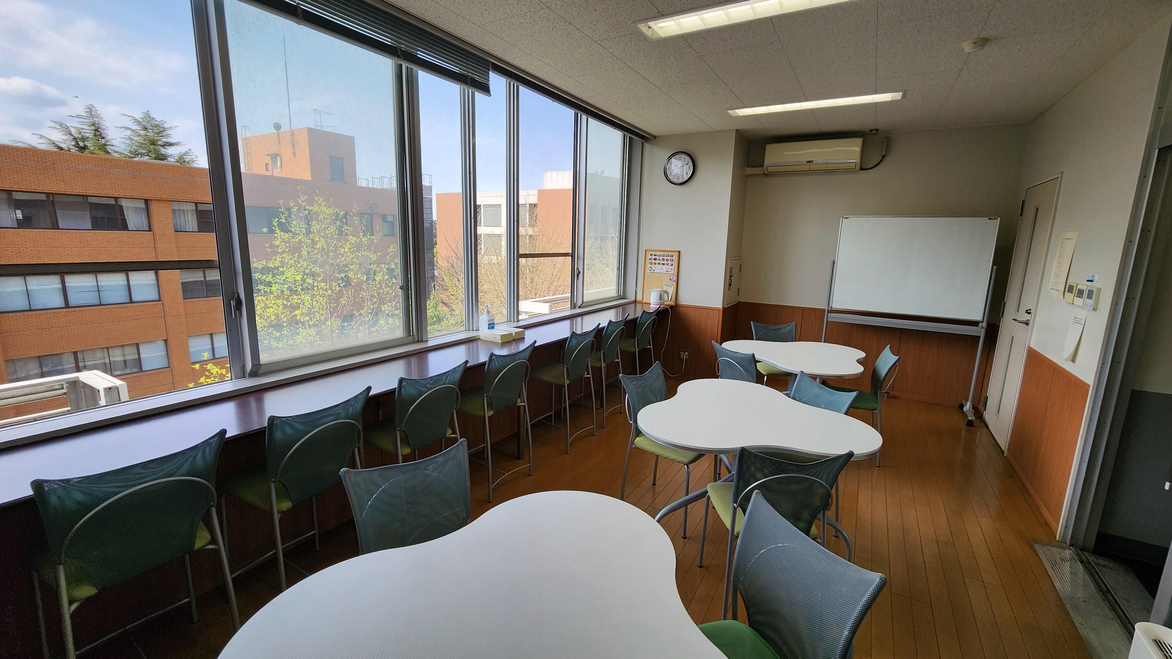 refresh-room.jpg