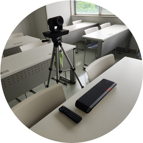 webcamera・speaker2.png